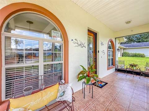 803 Crestview Circle, Wildwood FL - photo 6 of 6