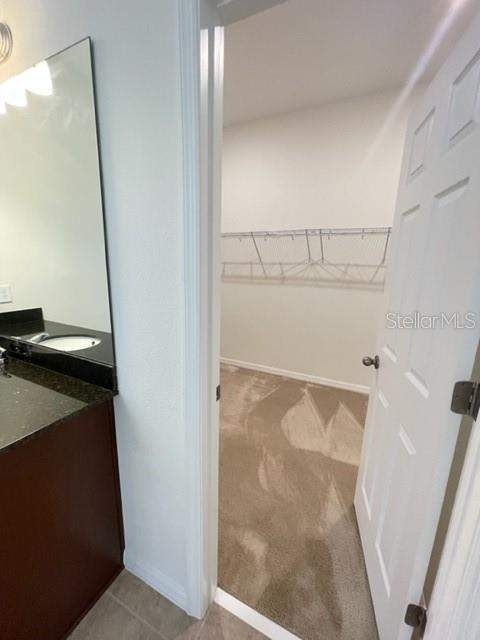 10103 Austrina Oak Loop, Winter Garden FL - photo 6 of 14