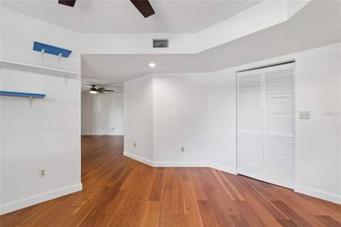11800 Park Boulevard #401, Seminole FL - photo 6 of 6