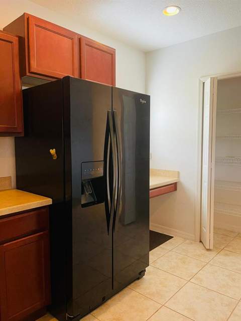 3603 Light Port Way, Kissimmee FL - photo 8 of 38