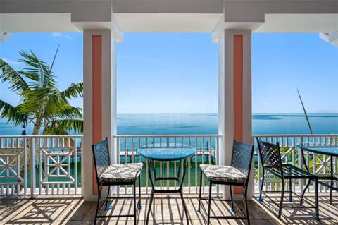 4784 Beach Drive #B, St Petersburg FL - photo 20 of 40