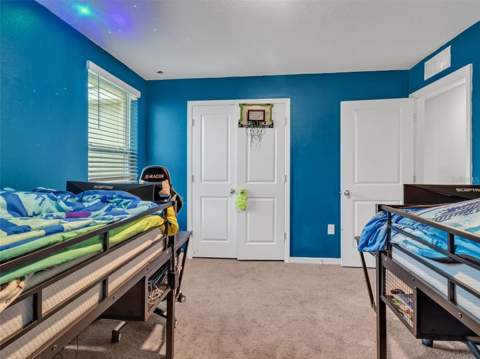 16636 Windmill Forge Pass, Wimauma FL - photo 16 of 40