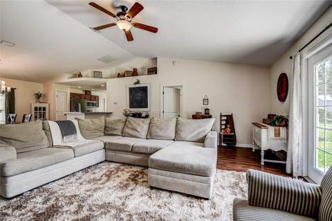 11472 Pine Warbler Avenue, Brooksville FL - photo 18 of 43