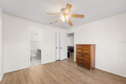 4000 SW 23rd Street #2-303, Gainesville FL - photo 12 of 27