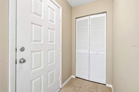 18813 Green Park Road, Hudson FL - photo 9 of 69