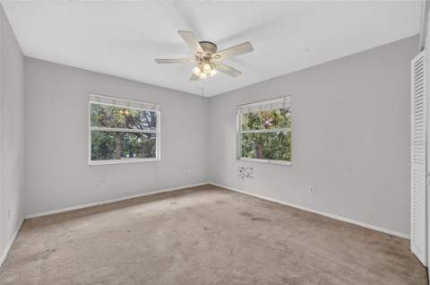 257 Lincolnshire Road, Winter Park FL - photo 17 of 34