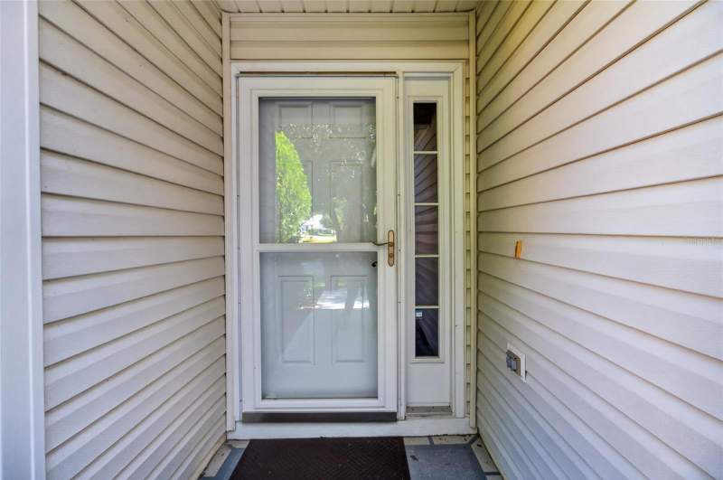 3 bedroom Single Family Residence at 16715 SE 80th Cloverwood Terrace, The Villages, The Villages — photo 4