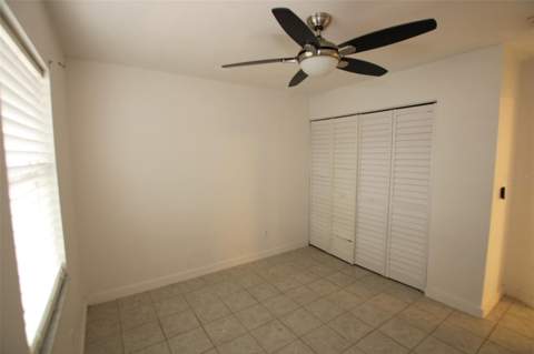 53 W Marbrisa Way, Kissimmee FL - photo 11 of 14