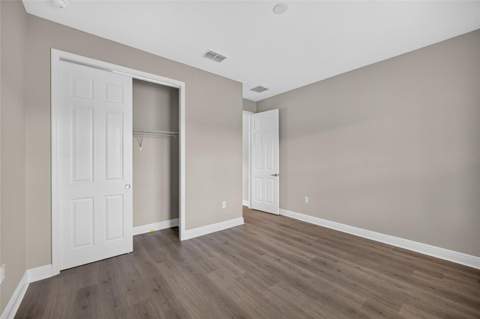 10392 SW 106th Court, Ocala FL - photo 15 of 56