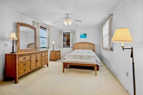 3526 Richwood Link #48, Sarasota FL - photo 22 of 42