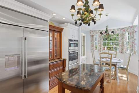 1798 Lincoln Park Circle, Sarasota FL - photo 16 of 57
