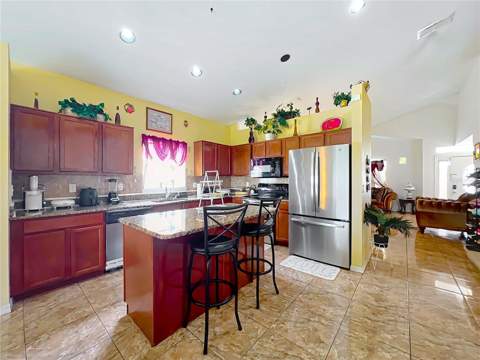 7939 Riffle Lane, Orlando FL - photo 13 of 52