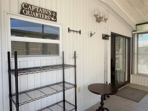 2191 Ca D Oro Drive #38, Sarasota FL - photo 20 of 29