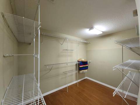 302 Clydesdale Circle, Sanford FL - photo 17 of 51
