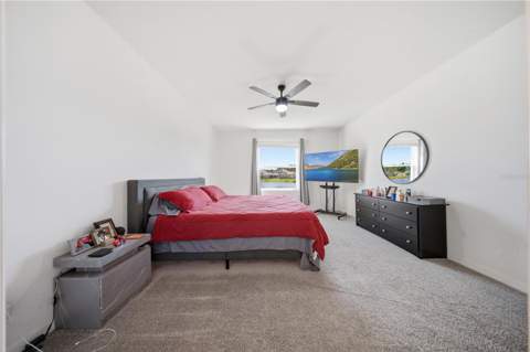 4057 Sagefield Drive, Harmony FL - photo 15 of 42