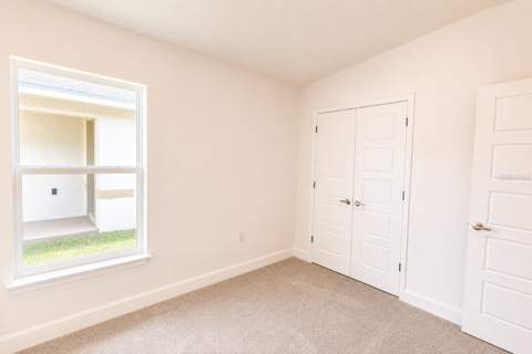 7563 Bent Tree Loop, St Cloud FL - photo 12 of 18