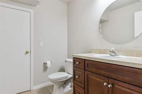 1947 Estancia Circle #8C, Kissimmee FL - photo 7 of 18