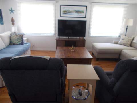 6712 Sage Lane, North Port FL - photo 17 of 71