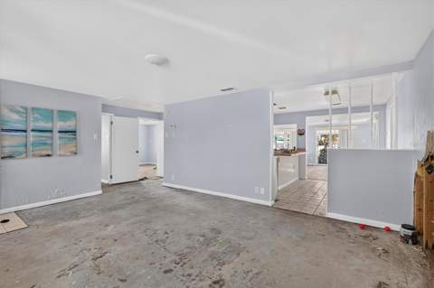 13232 Neptune Drive, Hudson FL - photo 11 of 41