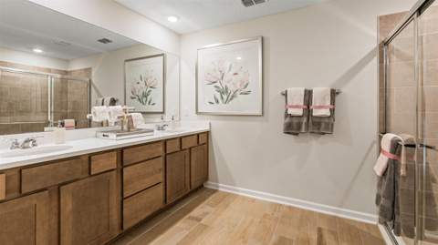 46 Hardwood Trail, Palm Coast FL - photo 20 of 57