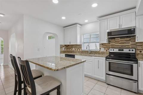 9680 Park Lake Drive, Pinellas Park FL - photo 15 of 31