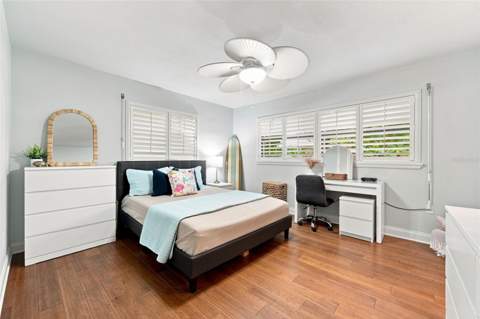 13123 108th Avenue, Largo FL - photo 23 of 43