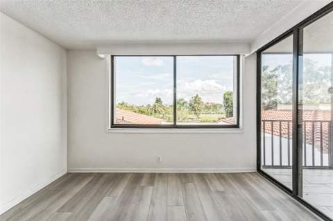 6219 Palma Del Mar Boulevard #301, St Petersburg FL - photo 10 of 37