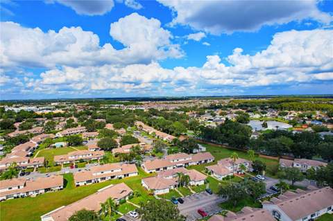 14584 Laguna Beach Circle, Orlando FL - photo 6 of 6