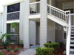 Regency Park At Lake Mary Condo