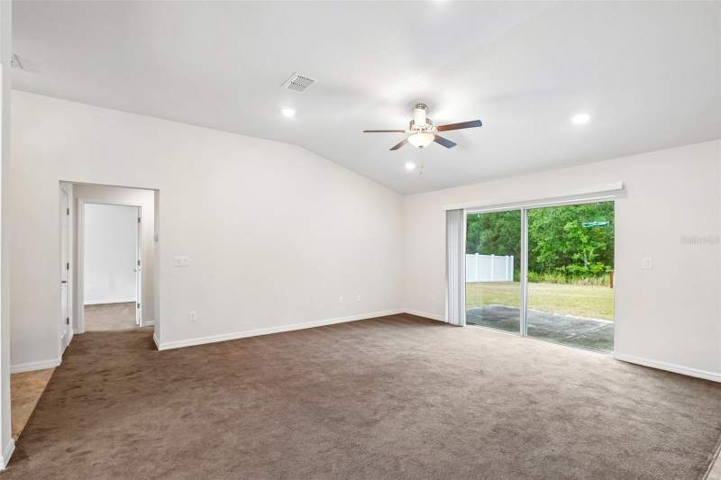 3 bedroom Single Family Residence at 15324 SW 60th Circle, Marion Oaks Un Nine, Ocala — photo 5