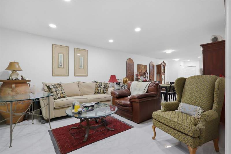 2 bedroom Condominium at 5020 Mill Pond Road #3172, Saddlebrook, Wesley Chapel — photo 4