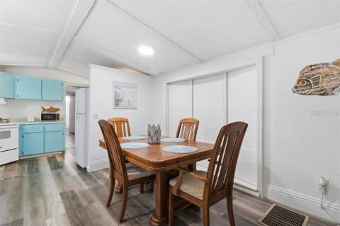 8011 W Fern Place, Homosassa FL - photo 6 of 6