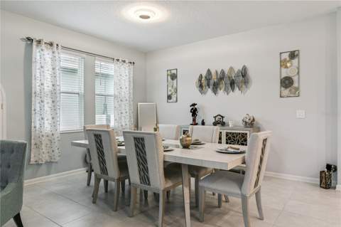 2781 Coulter Pine Place, St Cloud FL - photo 14 of 58