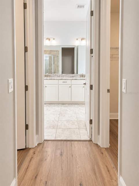 7230 Hourglass Drive, Apollo Beach FL - photo 15 of 17
