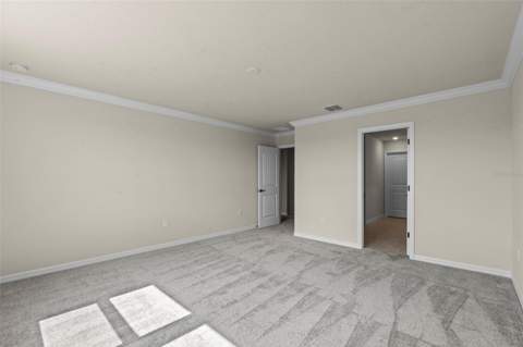 10245 Park Estates Avenue, Orlando FL - photo 13 of 24