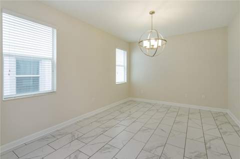 1673 Moon Valley Drive, Davenport FL - photo 14 of 59