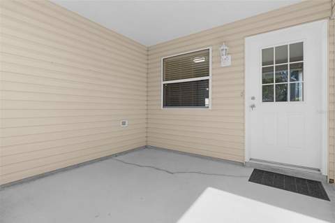 17382 SE 93rd Retford Terrace, The Villages FL - photo 6 of 6