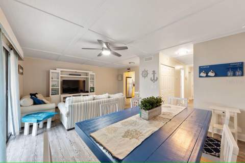 19823 Gulf Boulevard #42, Indian Shores FL - photo 6 of 6
