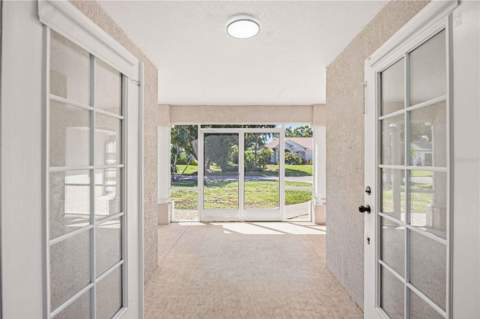2671 Serpula Road, Venice FL - photo 6 of 60