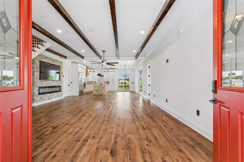 3426 Channelside Court, Safety Harbor FL - photo 8 of 95