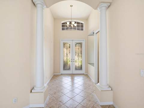 3944 Silk Oak Lane, Palm Harbor FL - photo 7 of 57