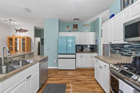 3550 Ferrell Street, New Port Richey FL - photo 16 of 99