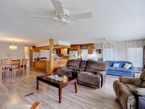 14228 Action Street, Brooksville FL - photo 6 of 87