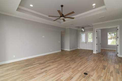Lot C-28 Sawgrass Run, Tavares FL - photo 11 of 41