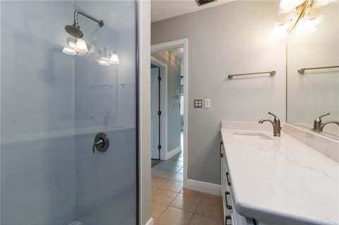4603 103rd Street, Bradenton FL - photo 18 of 89