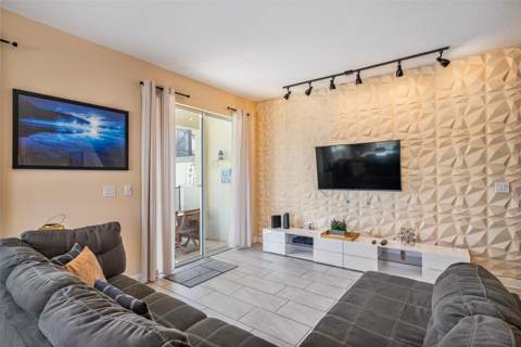 4800 Memories Lane, Kissimmee FL - photo 8 of 23