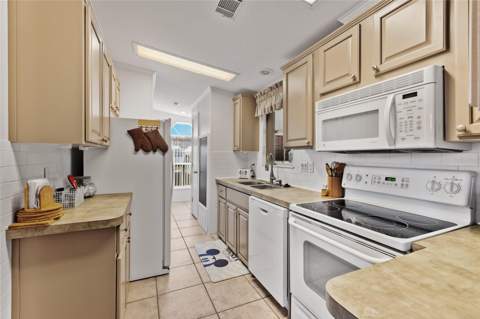 134 Americana Court #216, St Petersburg FL - photo 7 of 55