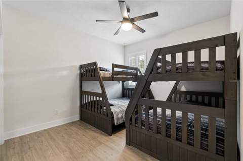 428 SW 144th Drive, Newberry FL - photo 19 of 30