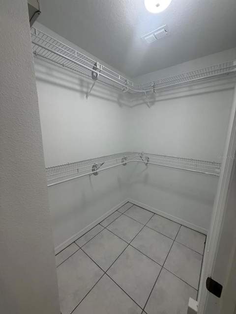 2930 Rivers End Road, Orlando FL - photo 14 of 22