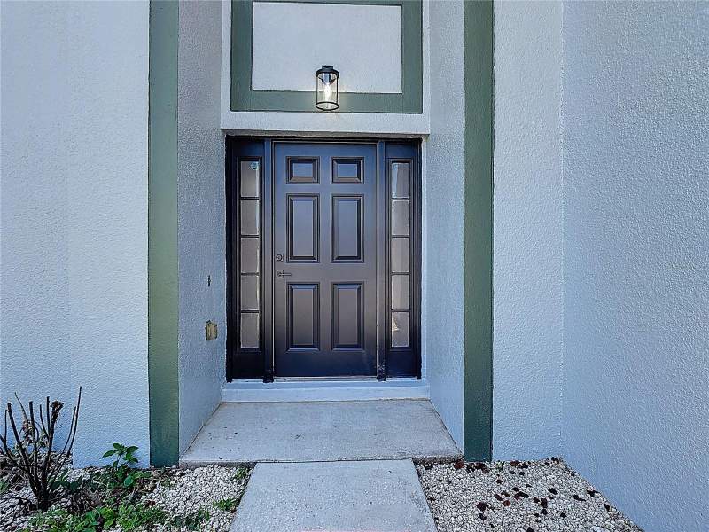 4 bedroom Single Family Residence at 965 ALSACE DRIVE, POINCIANA VILLAGE 5 NBHD 1, KISSIMMEE — photo 3
